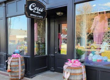 kentucky/knobs-region/shop/cerci-on-main