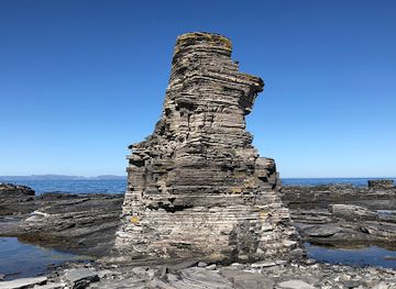 norway/finnmark/shop/tamsoya-as