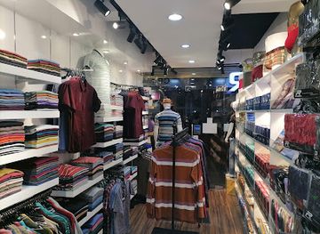 sri-lanka/colombo/pettah/shop/zoop-retail