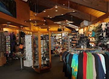 new-zealand/fox-glacier/shop/fox-glacier-guiding-gift-shop