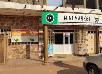 the-gambia/western-region/shop/e-e-minimarket