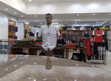 zambia/ndola/shop/bbc1