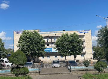 georgia/imereti/shop/oazisi