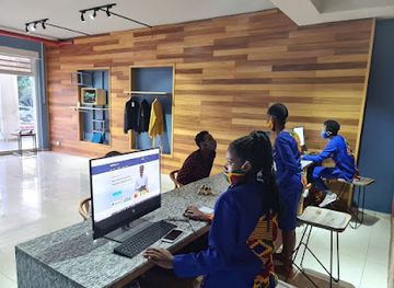 rwanda/karongi/shop/africa-xyz-karongi-branch