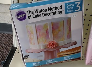 indiana/south-bend/river-park/shop/la-candy-shoppe