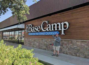 montana/billings/shop/the-base-camp
