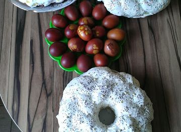 ukraine/donets-ridge/shop/luchiano