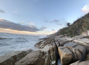 new-zealand/punakaiki/shop/punakaiki-resort