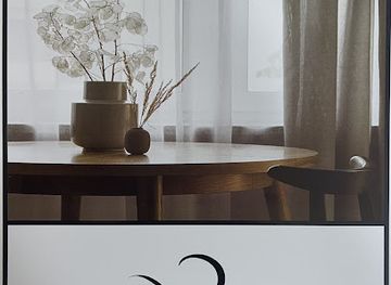 turkiye/uludag/shop/devor-perde