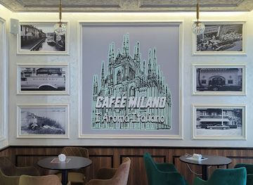 albania/patos/shop/bar-caffe-milano