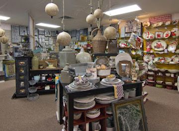 arkansas/conway/shop/the-kitchen-store-more