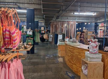 arizona/flagstaff/shop/basement-marketplace