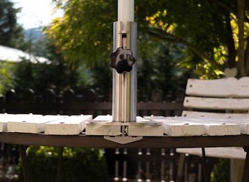 austria/achensee/shop/the-beach-store-com