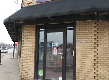 nebraska/lincoln/shop/beauty-girl