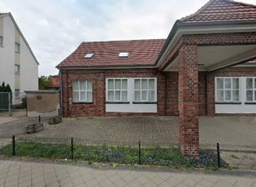 germany/pomerania/shop/ab-im-und-export-a-beringer-co-gmbh