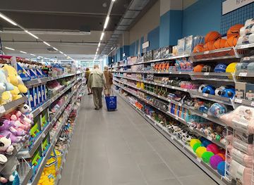 czechia/hradec-kralove/shop/action