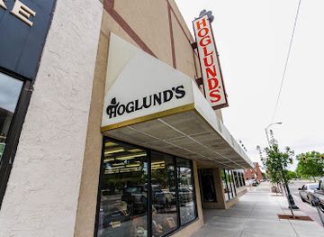 montana/great-falls/shop/hoglund-s-work-and-western-wear