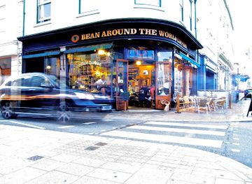 jersey/rozel-bay/shop/bean-around-the-world