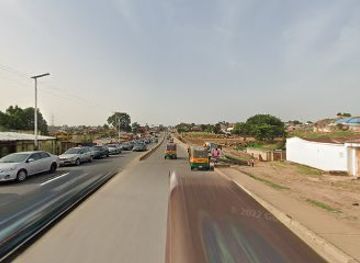 nigeria/kanem-bornu/shop/namua-junction