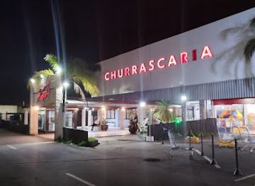 brazil/pampas/shop/pampas-brazilian-steakhouse