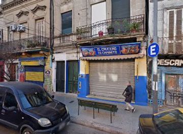 argentina/buenos-aires/la-boca/shop/shopping-caminito