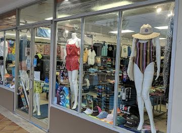 puerto-rico/dorado/shop/crashboat-surf-shop