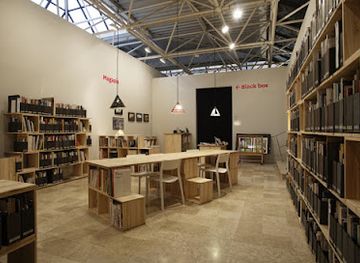 france/picardy/shop/le-magasin-de-frac-picardie