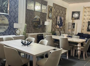 djibouti/obock-region/shop/buul-lifestyle-eurl