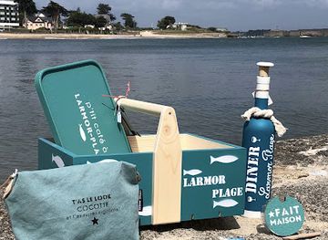 france/brittany-coast/shop/titine-la-sardine