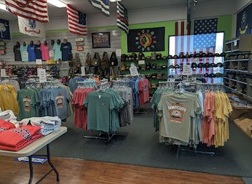 south-carolina/francis-marion-national-forest/shop/the-ship-store