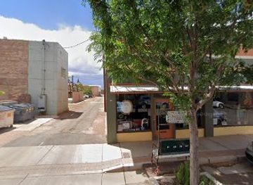 arizona/winslow/shop/vienna-bakery-building