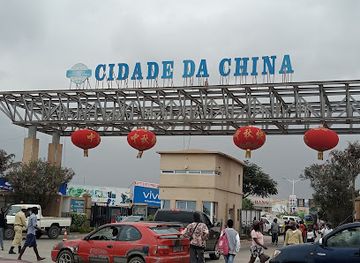 angola/central-highlands/shop/cidade-da-china