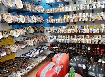 egypt/hurghada/shop/cleopatra-bazar-mamsha-express