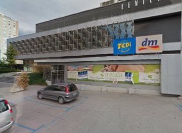 slovenia/velenje/shop/metro-trgovska-druzba-d-d