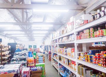 antigua-and-barbuda/english-harbour/shop/the-covent-garden-supermarket