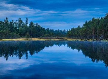 sweden/sarek-national-park/shop/wildsweden