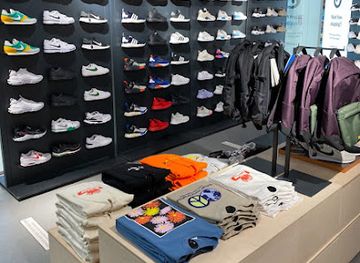 norway/trondheim/shop/junkyard