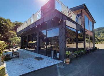 south-korea/suncheon/shop/719