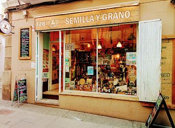 spain/badajoz/shop/semilla-y-grano