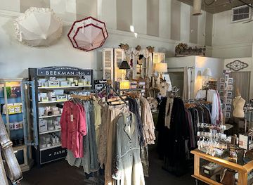arizona/yavapai-county/shop/key-2-my-heart