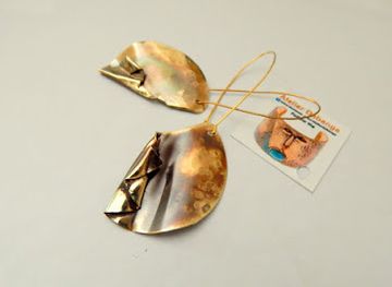 mozambique/matola/shop/atelier-dabanga-dabangalicious-jewelryartist-jewellerydesigner-dabangajewelery