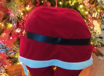 mexico/guadalajara/zona-minerva/shop/chelsea-loft