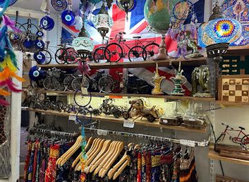 united-kingdom/london/camden-town/shop/keskin-gift