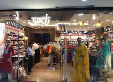 india/south-india/shop/brookefields-mall