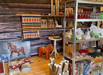 sweden/dalarna/shop/dalarna-design