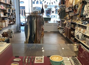 switzerland/vevey/shop/sydney-store