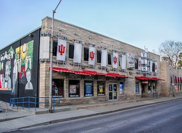 indiana/bloomington/shop/the-indiana-shop-3rd-street-formerly-tis