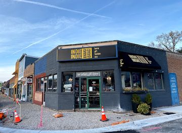 indiana/gary/shop/indie-indie-bang-bang