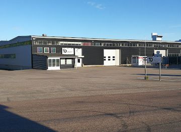 sweden/gastrikland/shop/td-ab