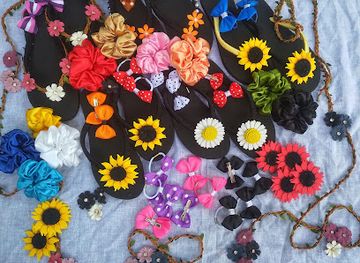 sri-lanka/bentota/shop/wr-palace